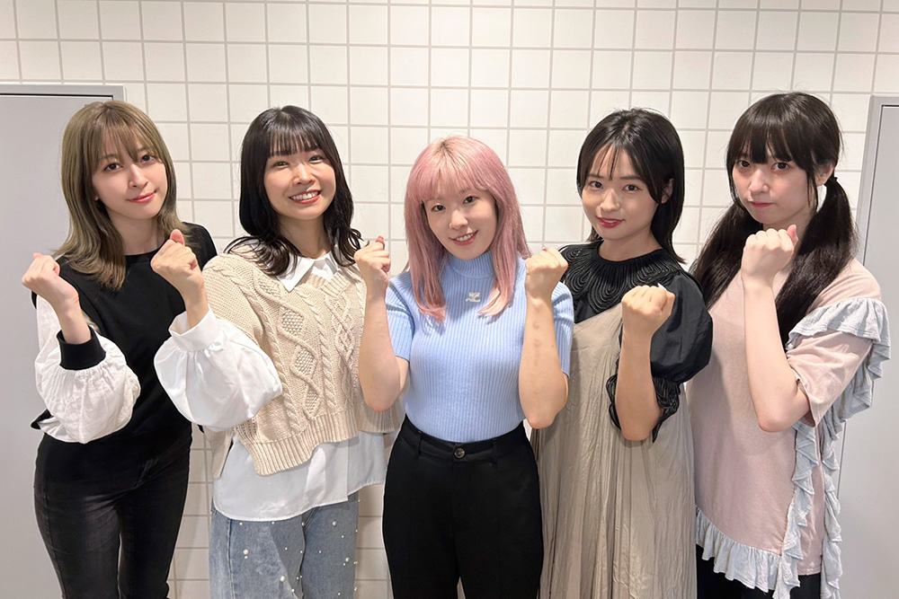 edgelinetokyo's tweet photo. ラブライブ！シリーズ合同「ユニット甲子園」2024年3月開催へ https://t.co/7UfcaXwGak 

わいわいわい、Saint Snow、Sunny Passionといったユニットも参戦することや＜有料生配信＞の同時実施を予定とも
#lovelive #ラブライブ #Aqours #虹ヶ咲 #Liella  #蓮ノ空 https://t.co/9aDf2CVwVI