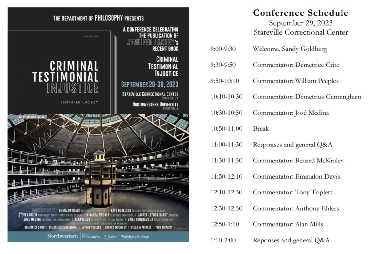 Micol Bez tweet media