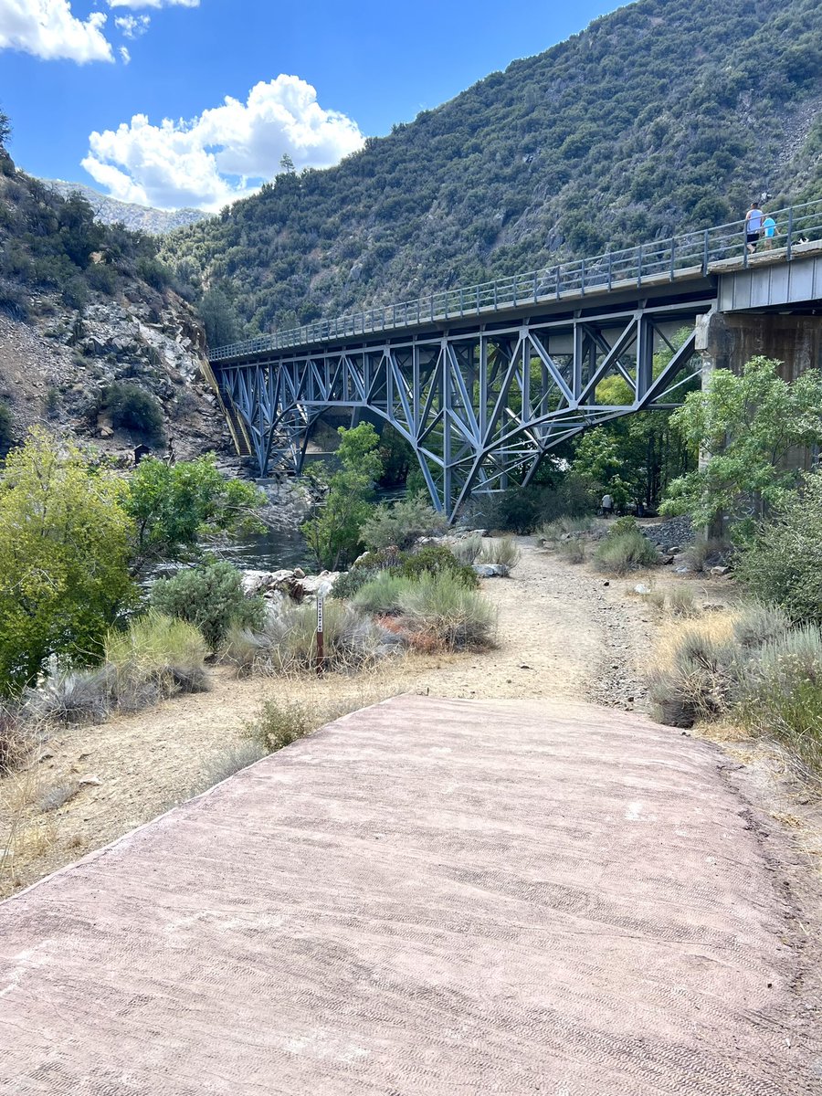 AFranco3's tweet image. Adventures 🌲 #KernRiver
