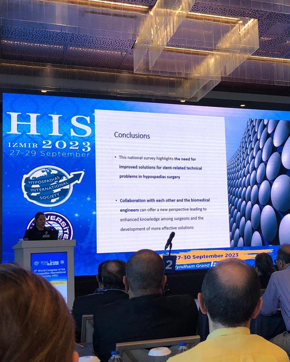 Rus jinsiy uy vazifasi