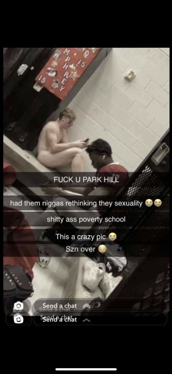 PHS Barstool tweet media