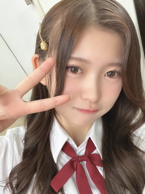石原さきのTwitter画像2