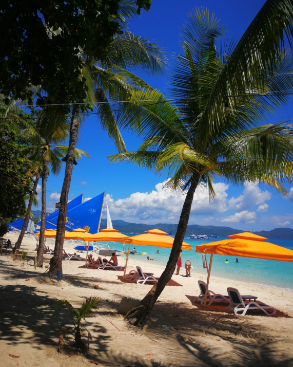 Life is an amazing adventure that fills us with courage and curiosity to explore the unknown! #Adventurer's Mind