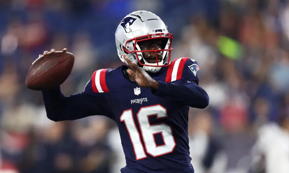 Fearless Patriots tweet media