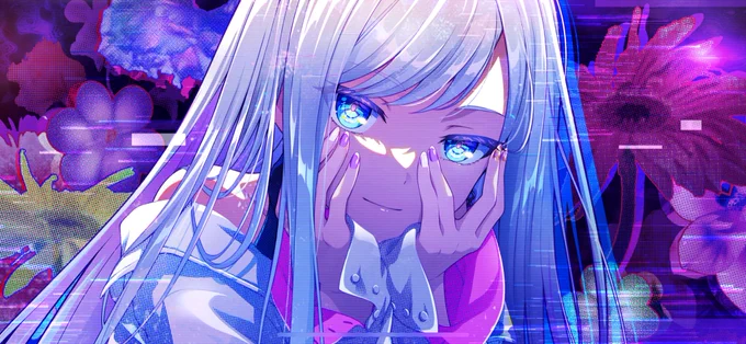 こんな子が現在運命共同体の女の子と同じ家に住んでいて年下の女の子に家事代行のお世話をしてもらってる154cmのへろへろバウンド投球チームさんってマジ?
