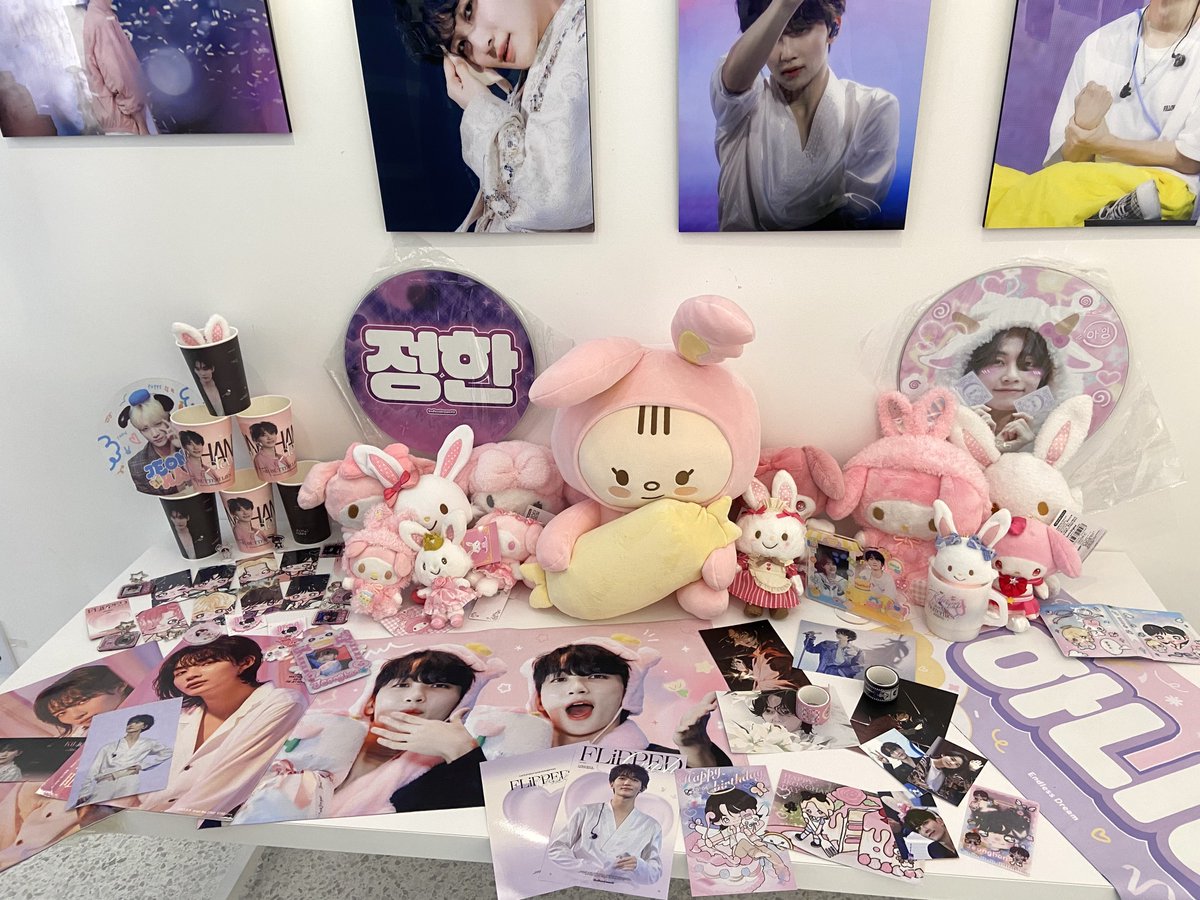 soobark_sama's tweet photo. 너무 예쁘고 열심히 하는 생카예요💕🐰

재밌게 놀다 갑니당~~@EndlessDream95 

#JEONGHAN #정한 https://t.co/k4FRLHXztq