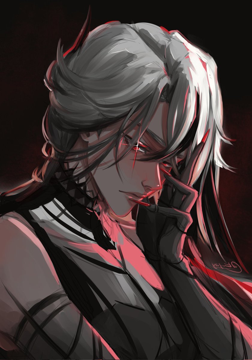 — 𝐗𝐄𝐈𝐘𝐍 (@xe1yn) on Twitter photo 