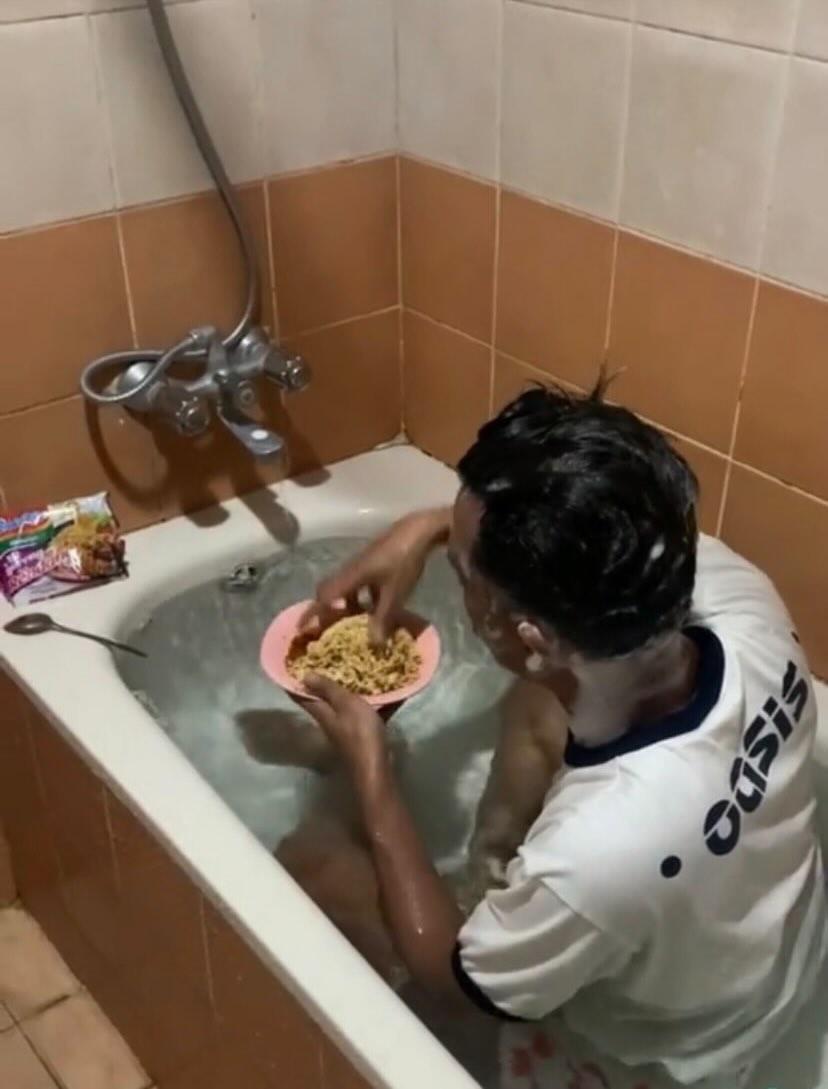 Ardeta Wihardja tweet media