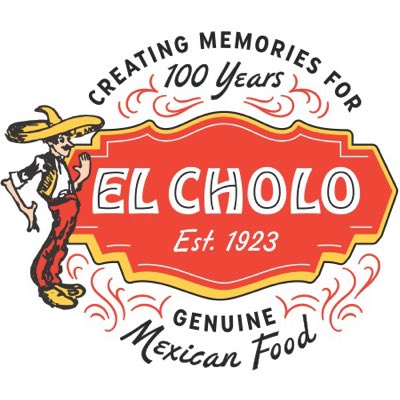 ElCholoCaters's tweet photo. #NewProfilePic https://t.co/w3cJSuA65E
