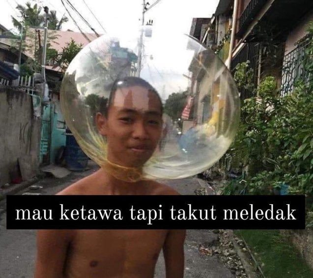 The Ubay tweet media