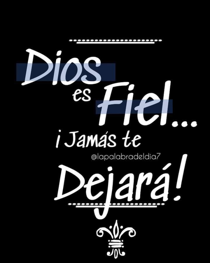 HDavidEstradaS's tweet photo. Vamos a honrarlo compartiendo a #JesusEnUNIFE175 https://t.co/gmqmZxeB8r