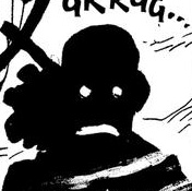 rvsseldn's tweet photo. @manganouA Usopp becomes Sogeking in the face of law/god (Enies Lobby/Hoof of the Celestial Dragons)

Usopp becomes God Usopp in the face of a demon (Doflamingo/Heavenly Demon)

Will Usopp become 'demon' in the face of a 'king'? In the face of Imu, king of the world? 👀 https://t.co/m2ce0AhYkd