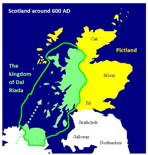 lorraineelizab6's tweet photo. 30 Sept: St Fáelán of Ráith Aidne in Dál nAraide/#Dalriada. Kingdom in Ireland (mainly Co #Antrim) &amp; Scotland. Story St Columba spent a Christmas reciting Psalms at Ráith Aidne as a boy in 6th C, but it's location is unknown (O'Hanlon) 📷mine, Dunluce castle, N coast of Co Antrim https://t.co/jtgbpdzpKC