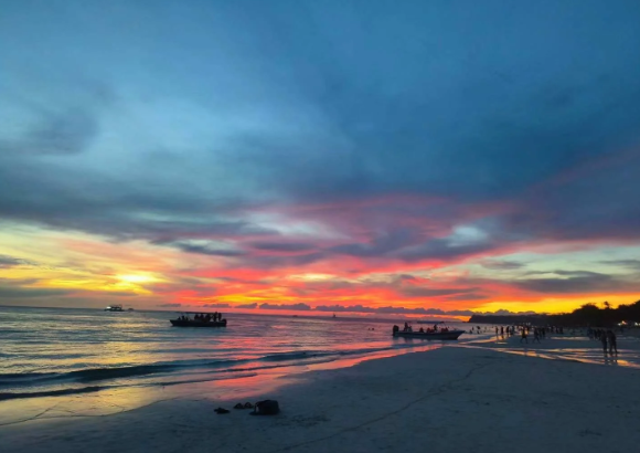 Abigail (@abigail10176613) on Twitter photo 