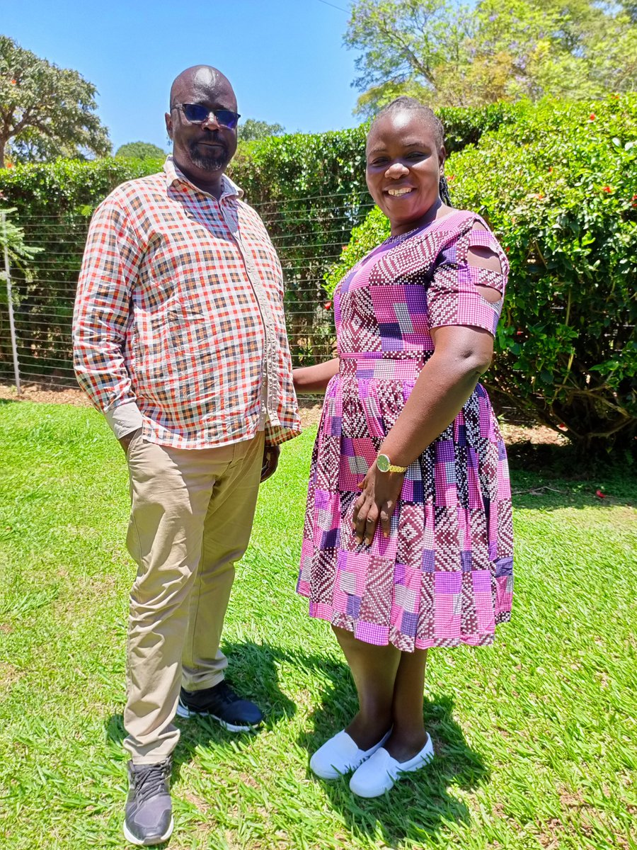 With kollik <a href="/robertilukol/">Robert Ilukol</a>