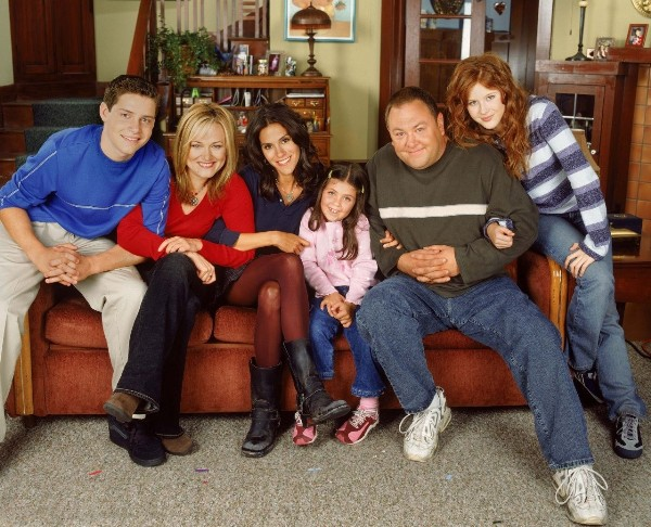 k50cullen's tweet image. In 2002 and 21 Years Ago, #StillStanding premiered on @CBS on this day and hopefully it comes to streaming RT and Like if you remember this show. (@MrMarkAddy, #JamiGertz, #JenniferIrwin, @TaylorBall87, @Renee_Olstead, @soleilsmakeup, @JoelMurray9of9, #DianeBurroughs,