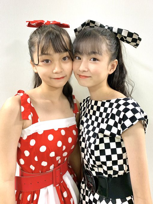 Twitterのコスプレ画像17