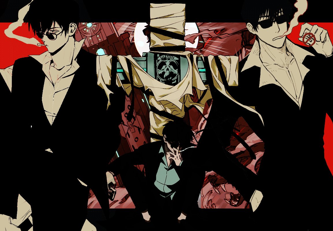 ᅠ𝕮𝐇𝐀𝐑𝐑𝐎✟𝐍𝐄𝐆𝐑𝐎 (@allmightycross) on Twitter photo 