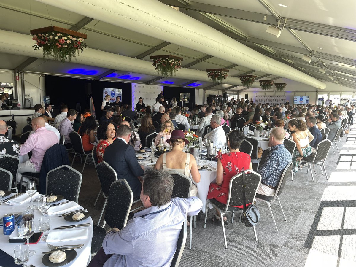 Josh Callinan (@joshuacallinan) on Twitter photo Full house for #NewcastleRL presentation <a href="/newcastleraces_/">Newcastle Racecourse</a> with Maitlandās Matt Lantry coach of year and Entrance playmaker Haydan Ritchie rookie of year <a href="/newcastleherald/">Newcastle Herald</a> Full house for #NewcastleRL presentation <a href="/newcastleraces_/">Newcastle Racecourse</a> with Maitlandās Matt Lantry coach of year and Entrance playmaker Haydan Ritchie rookie of year <a href="/newcastleherald/">Newcastle Herald</a>
