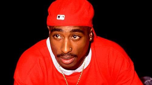 meeklynhood1's tweet photo. #KefeeD Davis was arrested in connection with the #Tupac Shakur murder.
We've been following this for months and the shoe has finally dropped.
I am glad to see law enforcement stayed with the case.
Did his mouth cook his goose?
#Tupacshakur
#KefeeDDavis
#Gang
#California https://t.co/s7KW4qB3Jg