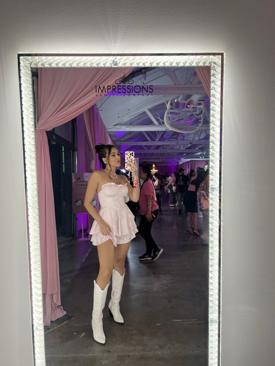 g_sofm's tweet image. 😋💕🎀💫✨🩷