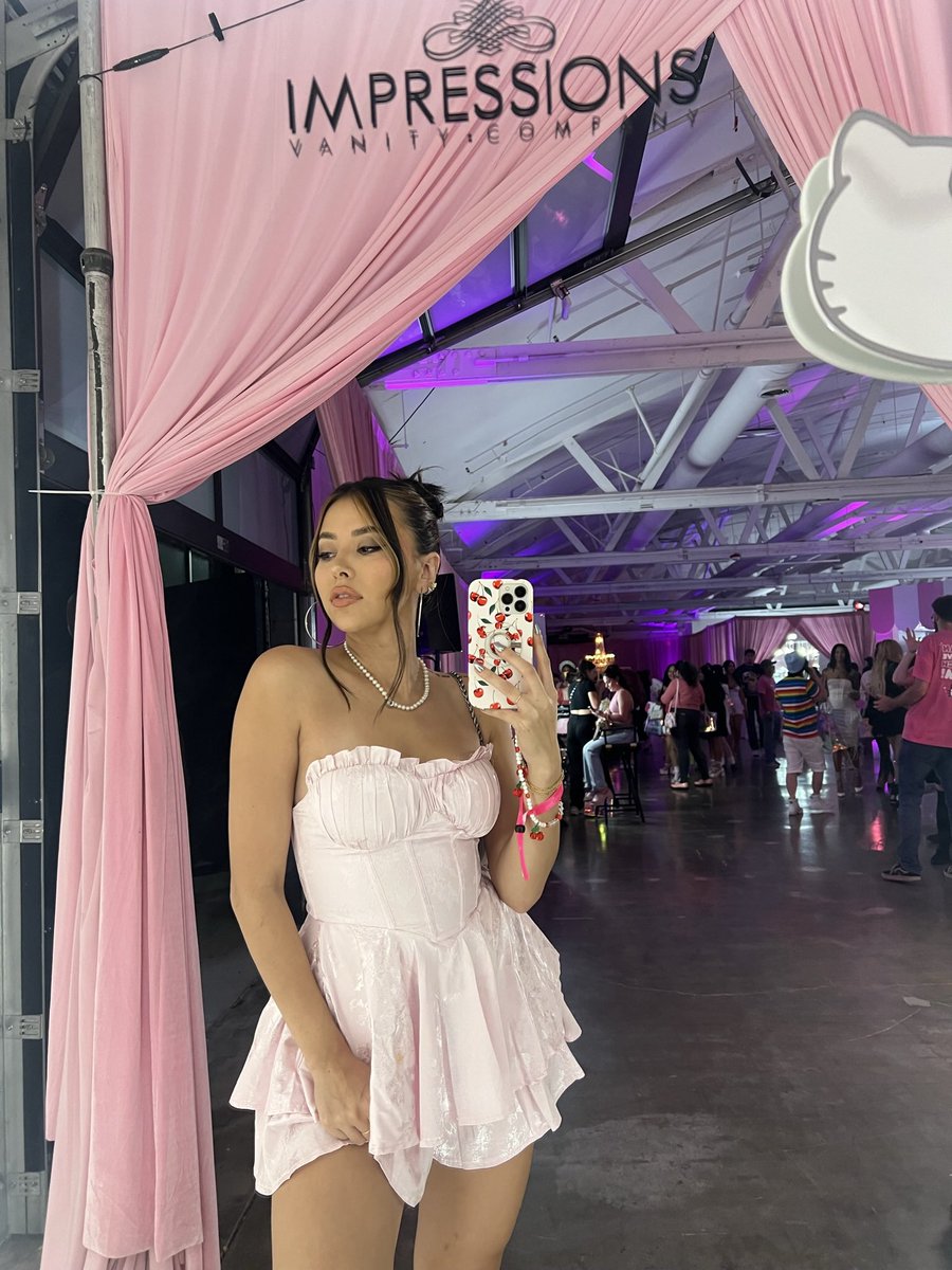 g_sofm's tweet image. 😋💕🎀💫✨🩷