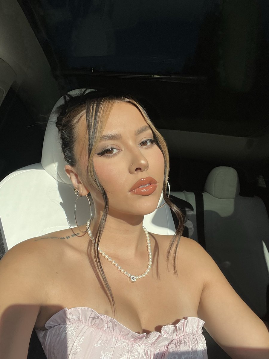 g_sofm's tweet image. 😋💕🎀💫✨🩷