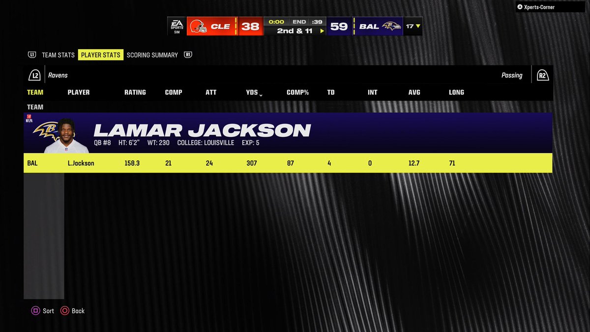 Vandyschamp tweet media