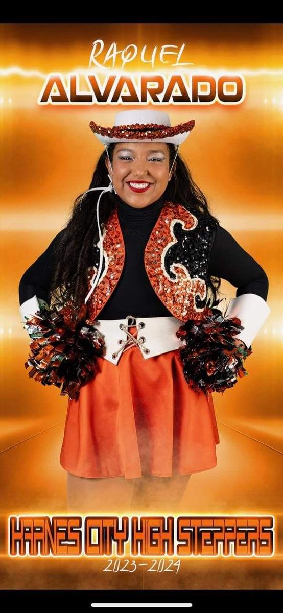 Karnes City Volleyball tweet media