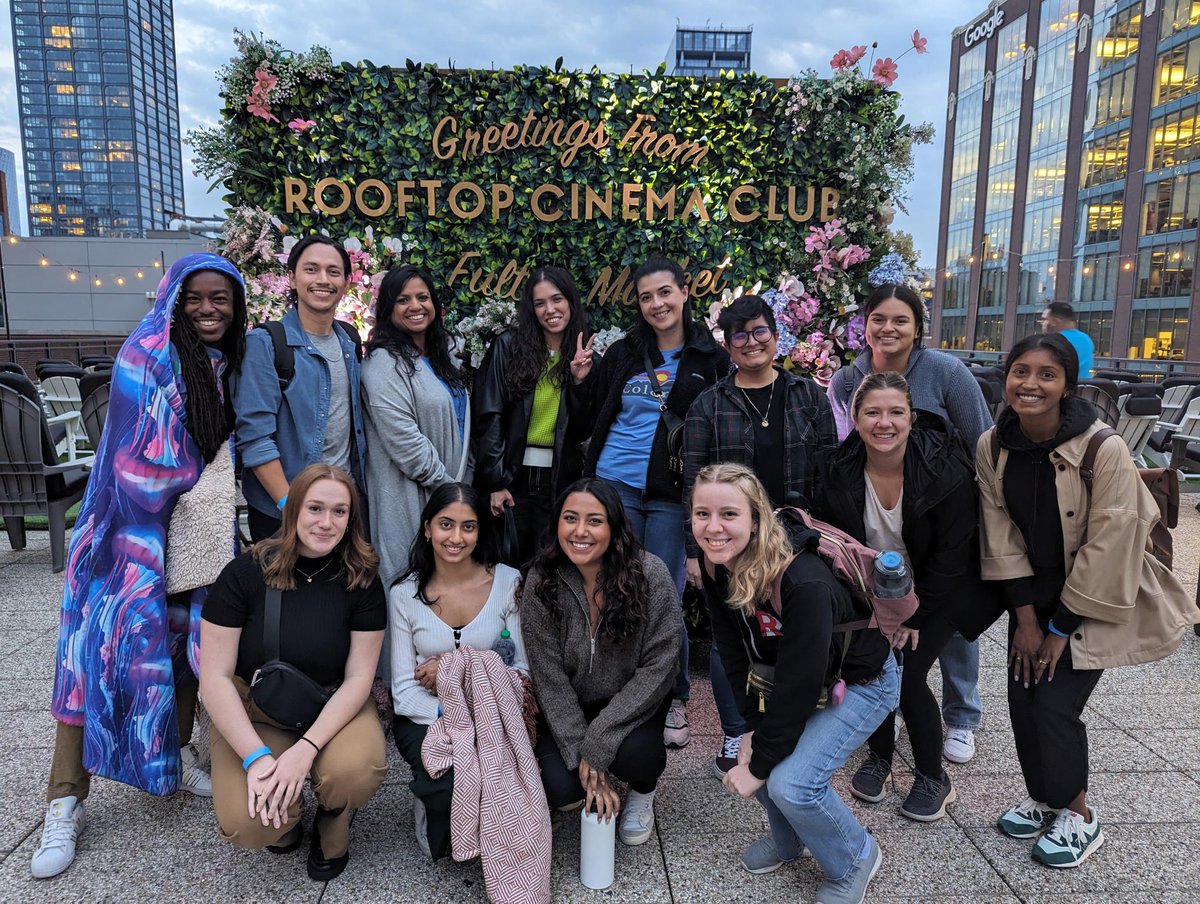 PACO Collective tweet media