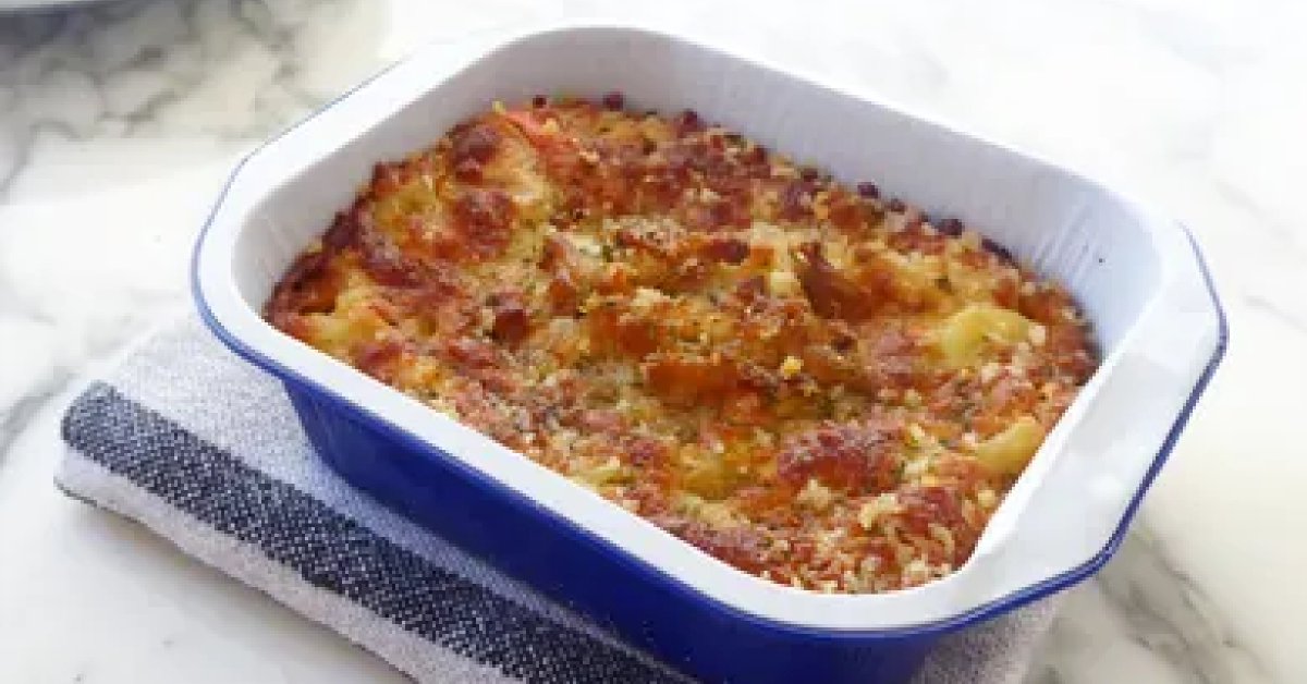 LobsterGram's tweet photo. Enjoy ready-to-eat seafood dishes that save time, save stress, and make everyone go “Mmmmm!”

https://t.co/HETDruYPhN

#LobsterGram #Seafood #SimpleMeals #TimeSavers #MealPrep https://t.co/okHyJESgNG