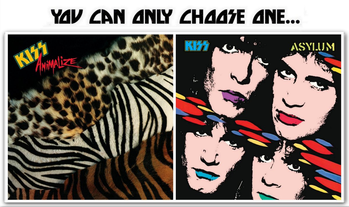 𝐊𝐈𝐒𝐒𝐨𝐩𝐨𝐥𝐢𝐬 tweet media