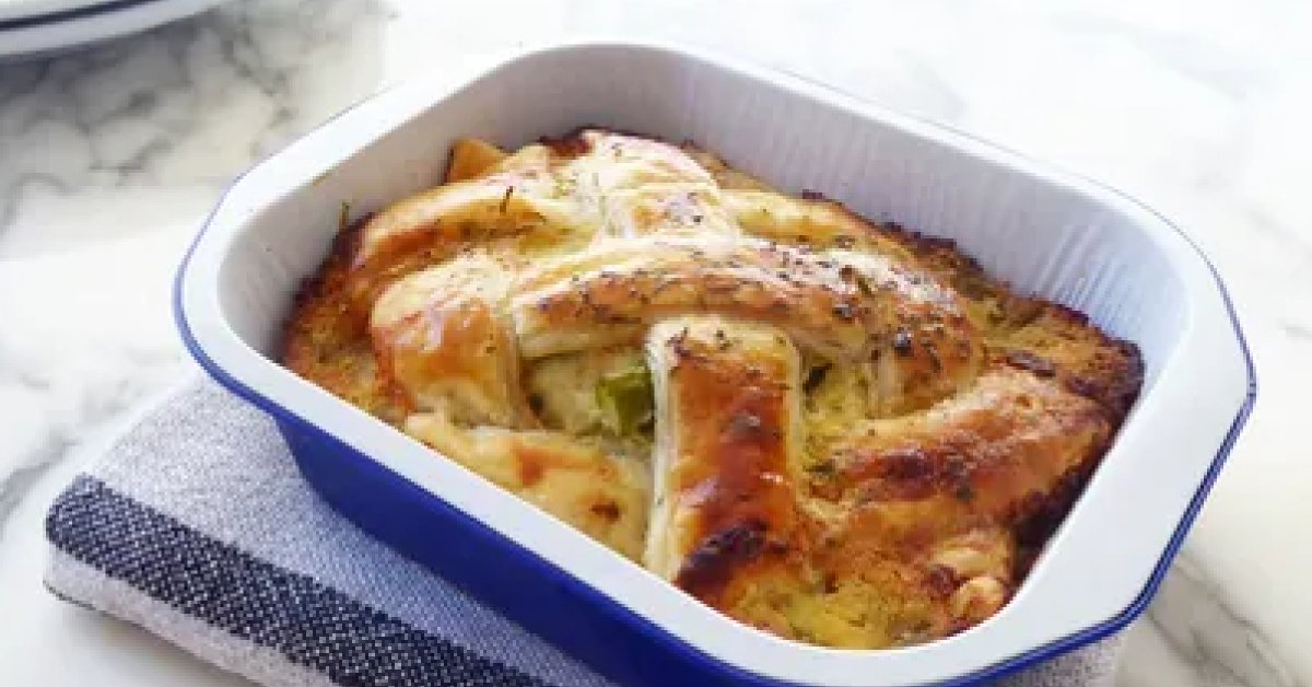 Enjoy ready-to-eat seafood dishes that save time, save stress, and make everyone go “Mmmmm!”

bit.ly/43HwFyd

#LobsterGram #Seafood #SimpleMeals #TimeSavers #MealPrep