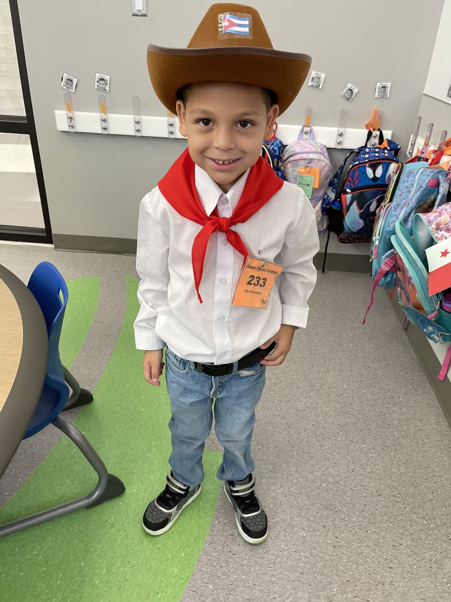 Ale Mayerstein tweet media