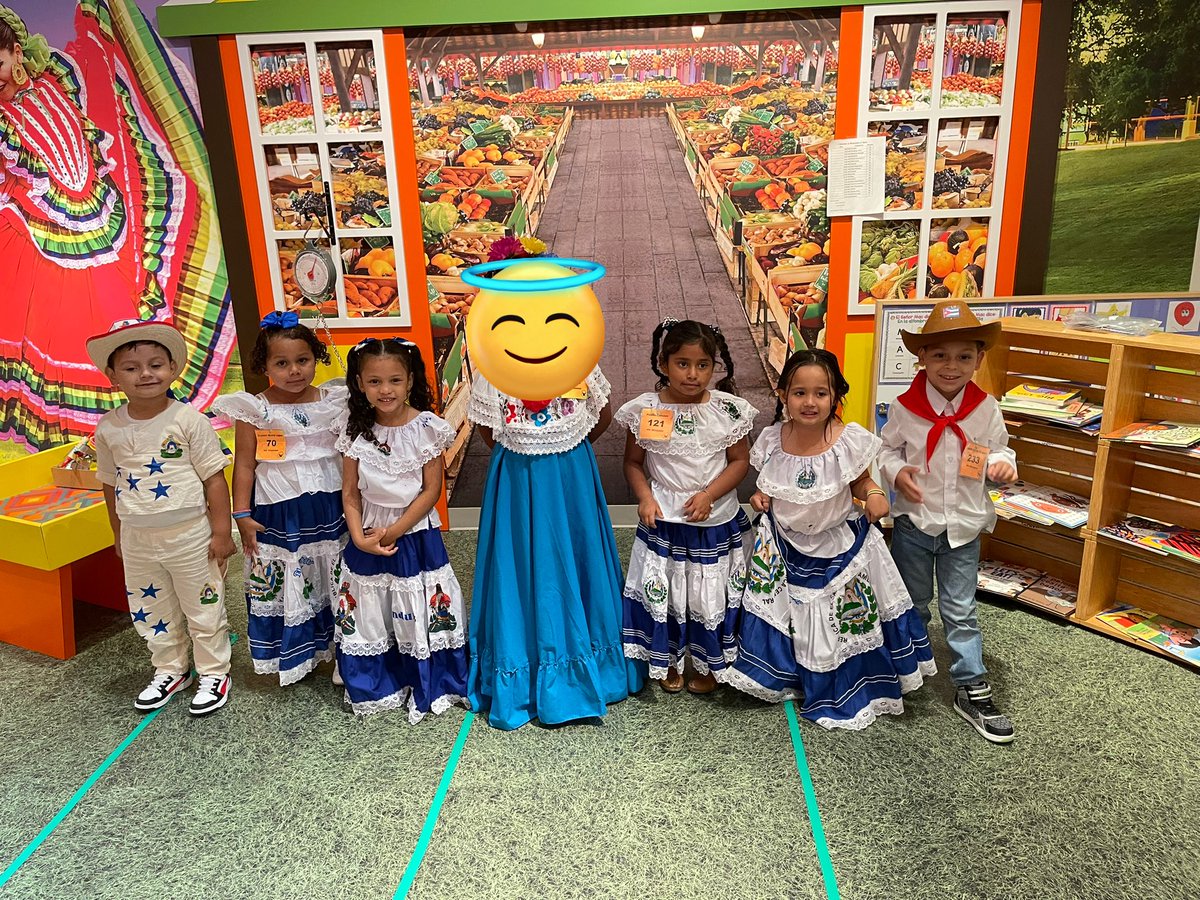 Ale Mayerstein tweet media