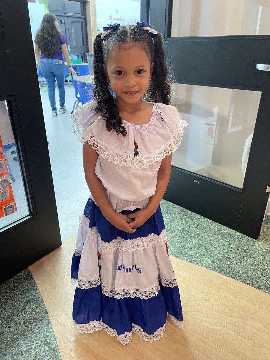 Ale Mayerstein tweet media