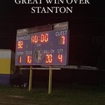 Photo by Impact Christian Academy HS Football (@icajaxfb)