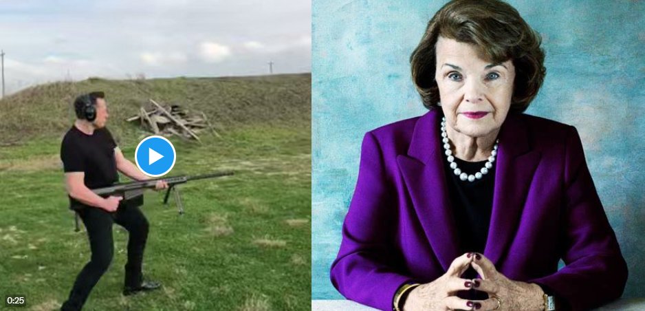 Just going to leave this here.