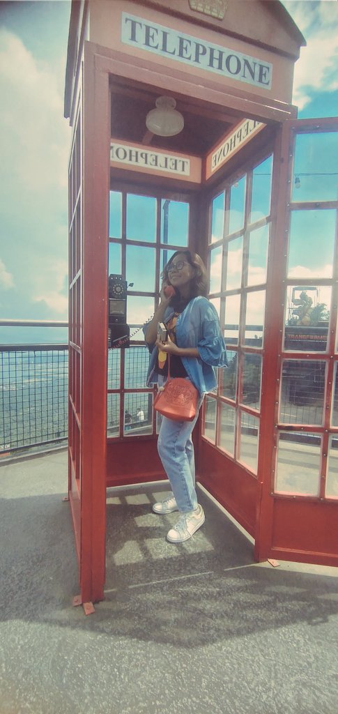 bengragon's tweet photo. Hello? ☎️
Still here. 🎞
Love,
My analog life 🖤

#analog #filmcamera #filmphotography #35mmfilm #phonebooth #analogphone https://t.co/6iQ4rApExc