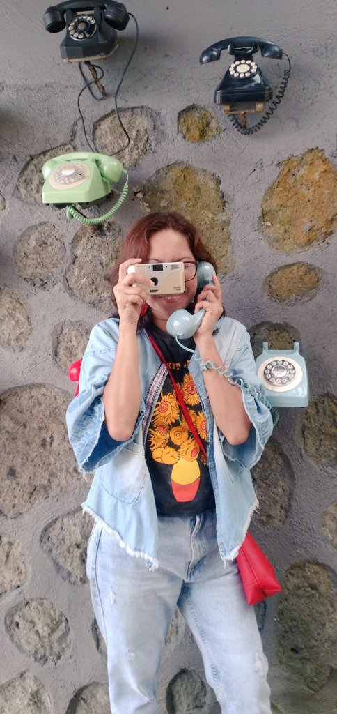 bengragon's tweet photo. Hello? ☎️
Still here. 🎞
Love,
My analog life 🖤

#analog #filmcamera #filmphotography #35mmfilm #phonebooth #analogphone https://t.co/6iQ4rApExc