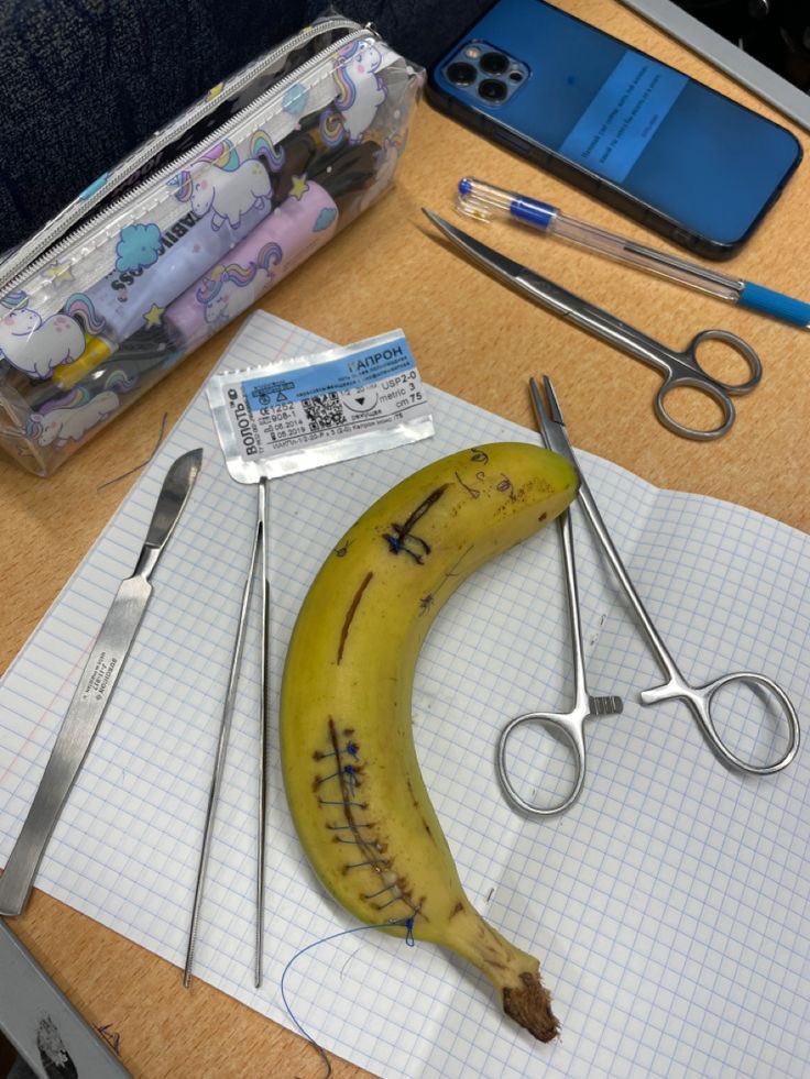 studyferr's tweet image. Temporada 2 da minha vida acadêmica 🫧
&amp;gt; Ac de medicina veterinária na uema 
&amp;gt; Tec em meio ambiente pelo If 
&amp;gt; Objetivo: desenvolver constância 
&amp;gt; Interesses: cirurgia, anestesiologia veterinária e odontologia veterinária 
 #studytwt