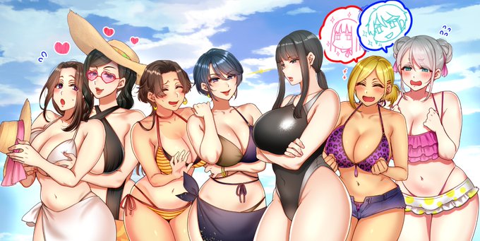 夏も終わりですねぇ 