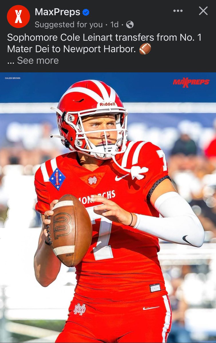 Eric Casamalhuapa tweet media