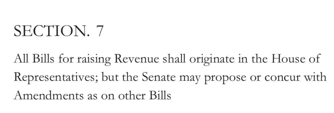 Rory Phillips tweet media