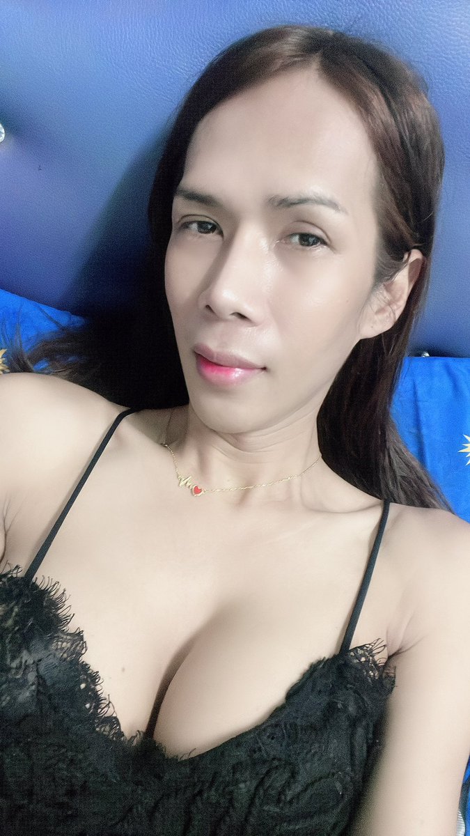 KwtDptGenX's tweet photo. ถ้าเธอเหงา เรานอนอยู่ห้องนะ
#สาวสอง #นัดเยส #นครชัย #นวนคร #พระอินทร์ #พยอม #ริมคลอง #มิตซูบิชิ #สะพานขาว #ไอยรา #เทพกุญชร #ไททานี #วิลล่า #เลคไซค์ #ตลาดไท #รังสิต https://t.co/sQbbDmzyBc