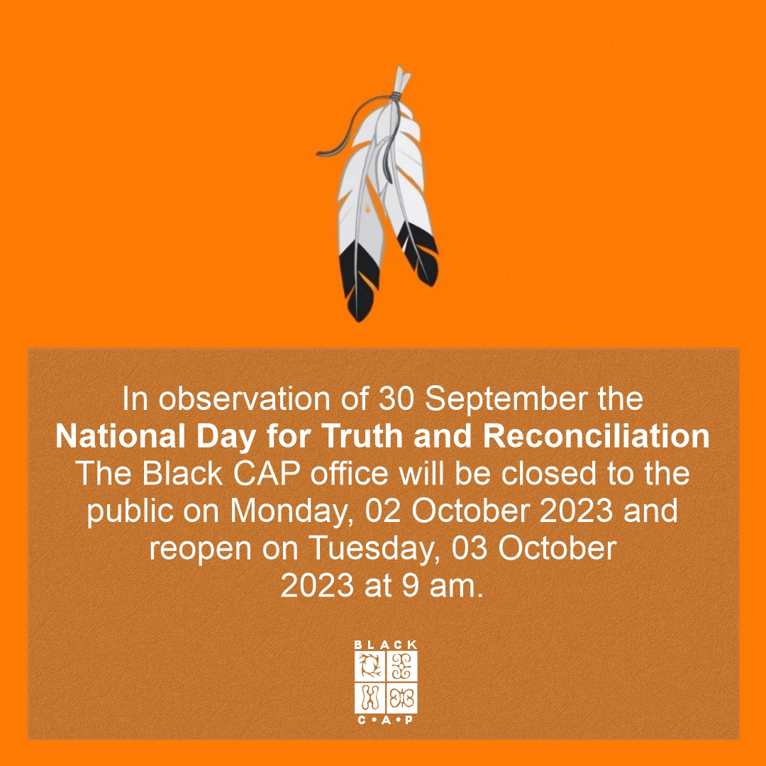 Black CAP (@BlackCAPTO) on Twitter photo 2023-09-30 03:58:57