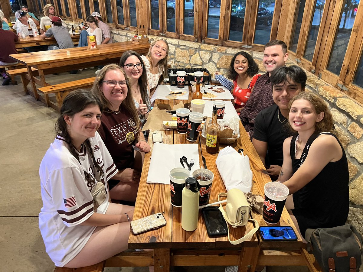 Chris Frei tweet media