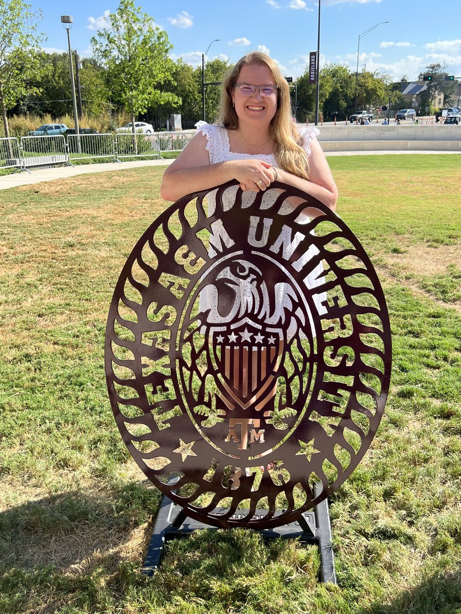 Chris Frei tweet media