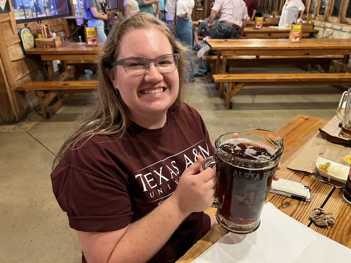 Chris Frei tweet media