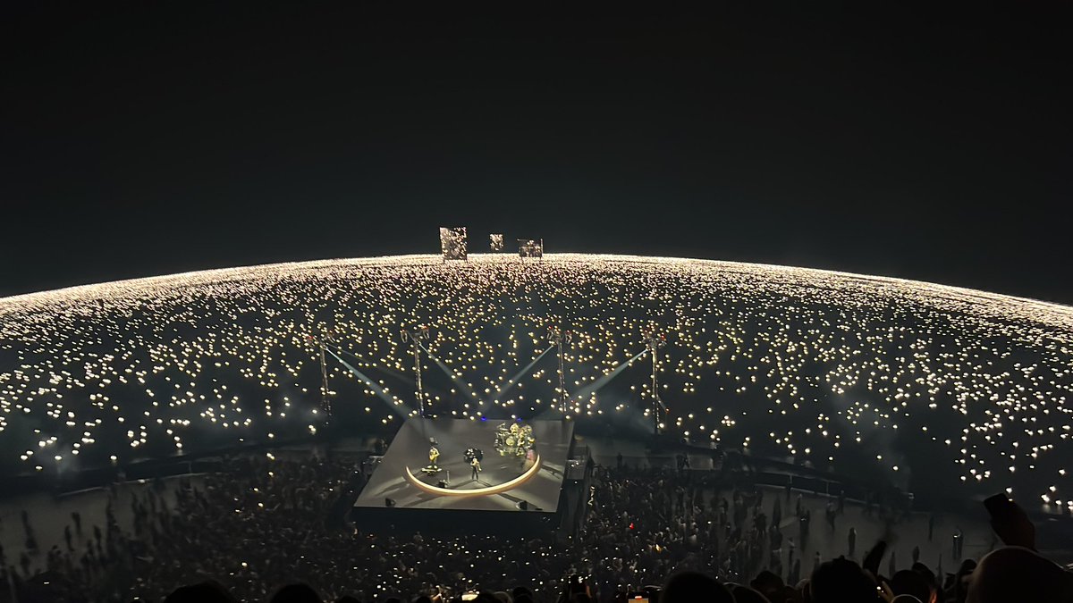 mrs mullenjr tweet media